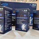 에스에이치코퍼레이션 이미지