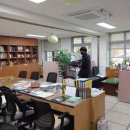 오목초등학교 이미지