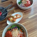 대길1호