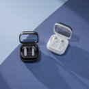 J.S 스크린 골프 이미지