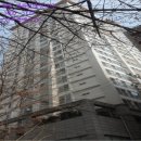 구로-구로-구로-1801 이미지