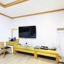 볼튼호텔 이미지