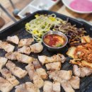 제주어멍돼지 | 속초 고깃집 제주어멍돼지 속초점 후기 제주돼지 맛있는 속초 맛집