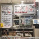 청춘입니닭