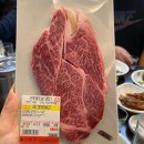 돌산정육식당 | 여수 소고기 맛집 돌산정육식당 주차 가격 메뉴