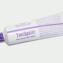 스마일덴탈 이미지