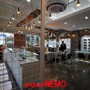 세컨페이스 양덕점 이미지