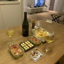 [양평 숙소] 양평 여행 4인가족 커플 호텔/리조트 추천 &lt;더스타휴빌리지&gt; 스위트룸 숙박 후기