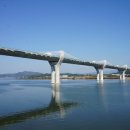 국도대체우회도로 이미지