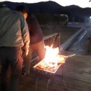 용인대 석사 양현 태권도 이미지