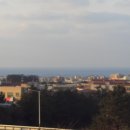 골든파크모텔 이미지