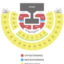 세현라이팅 | KNOCK ON Vol.1 Final concert | 250726