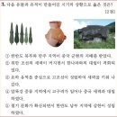 29회 중급 2번 해설(고조선의 모습) 이미지