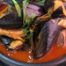 북경뚝배기짬뽕 이미지