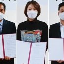 에스원덴탈 이미지