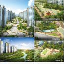 대성파크 이미지