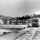 남일 약국 이미지