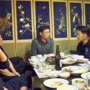 박종진 농장 이미지