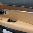 카닥일산주유소 | 볼보 xc90 루프트필터 (LUFTT) 장착, 테스트 / 초미세먼지필터