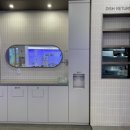 덕구놀이터 이미지