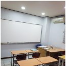 메르센수학학원 - 송파구 삼학사로19길 28 | 신가동수학학원 성적 향상의 비밀, 대치동과 목동의 스타강사 수업 후기