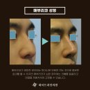 화이트라인의원 이미지