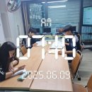 구암동286 이미지