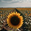 헬리오스 이미지