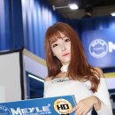 다희살롱 이미지