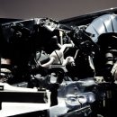 오씨삼대한의원 이미지