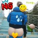 미화이용원 이미지