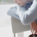 꽃이 피면 이미지