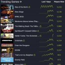 (주)나인앤식스 이미지