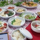 서동요체험관