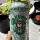 GS25지산청수점 | [지산/스키장]지산포레스트 스키장 주변 숙소 | 스키복 대여소 추천,가격정보