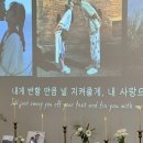 더채운하우스
