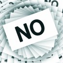 씨엔비안과의원 이미지