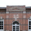 구 마산헌병 분견대 이미지