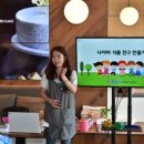 로사유치원 이미지