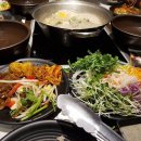 로운 뉴코아아울렛 이미지