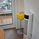 본힐링하우스 두류점 | 대구 두류 ㅣ 뷰맛집 클럽 코트야드에서 83타워 야경뷰와 와인한잔을