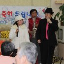 대전기독요양병원 이미지