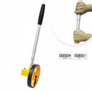 아날로그 이미지