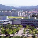 제천시립도서관 이미지