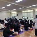 개금여자중학교 이미지