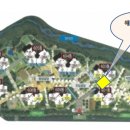 흥덕자연앤(6단지)스위첸 이미지