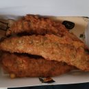 서울떡갈비&우이락무역 이미지