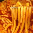 조리나코너 이미지