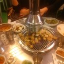 싱글벙글막창