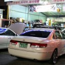 21C공업사 이미지